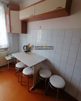 3-к квартира, на длительный срок, 65м2, 2/9 этаж