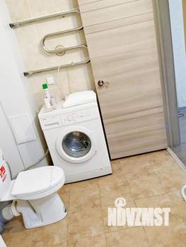 2-к квартира, на длительный срок, 43м2, 9/15 этаж