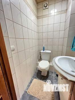 4-к квартира, на длительный срок, 170м2, 4/7 этаж