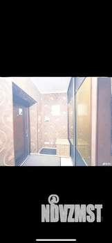 1-к квартира, на длительный срок, 47м2, 8/10 этаж