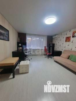 3-к квартира, на длительный срок, 120м2, 2/18 этаж