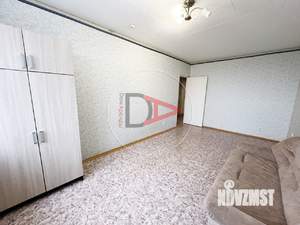 2-к квартира, на длительный срок, 60м2, 13/16 этаж