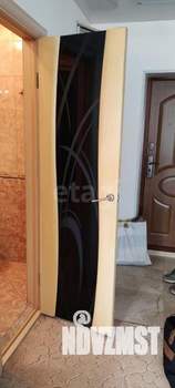 Студия квартира, на длительный срок, 28м2, 9/9 этаж