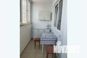 2-к квартира, посуточно, 60м2, 11/13 этаж