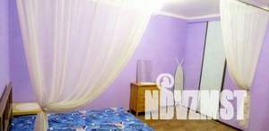 2-к квартира, на длительный срок, 60м2, 1/14 этаж