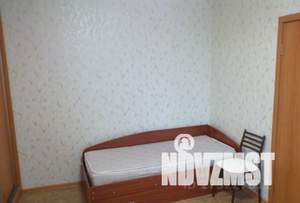 1-к квартира, на длительный срок, 36м2, 1/12 этаж