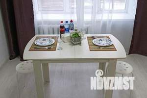 2-к квартира, посуточно, 75м2, 2/9 этаж