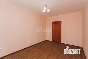 3-к квартира, на длительный срок, 98м2, 10/16 этаж