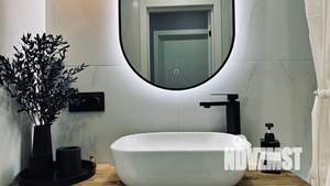 3-к квартира, посуточно, 63м2, 9/20 этаж