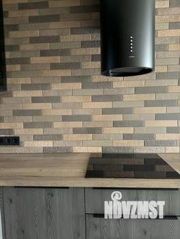 3-к квартира, на длительный срок, 72м2, 15/25 этаж