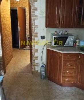 1-к квартира, на длительный срок, 36м2, 5/9 этаж