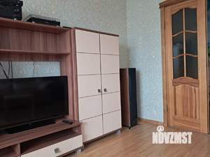 3-к квартира, на длительный срок, 81м2, 10/15 этаж