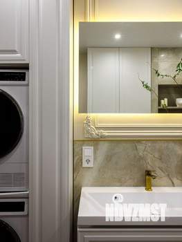 3-к квартира, на длительный срок, 65м2, 6/25 этаж