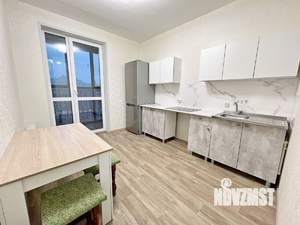 2-к квартира, на длительный срок, 70м2, 8/25 этаж