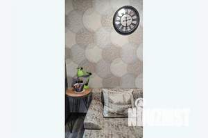 1-к квартира, посуточно, 39м2, 14/18 этаж