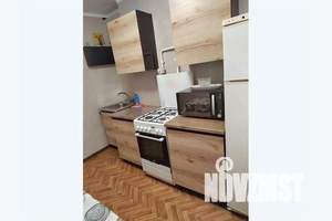 3-к квартира, посуточно, 70м2, 8/9 этаж
