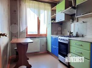 3-к квартира, на длительный срок, 63м2, 7/9 этаж