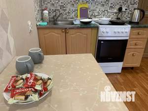 Студия квартира, посуточно, 31м2, 7/9 этаж