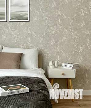 1-к квартира, посуточно, 25м2, 3/11 этаж