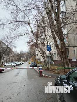 3-к квартира, на длительный срок, 60м2, 9/9 этаж