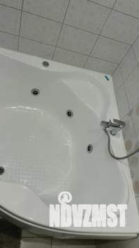 2-к квартира, посуточно, 64м2, 3/18 этаж