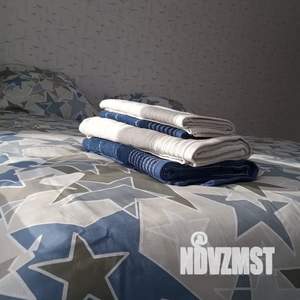 Студия квартира, посуточно, 31м2, 16/20 этаж