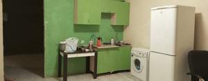 2-к квартира, на длительный срок, 94м2, 13/15 этаж