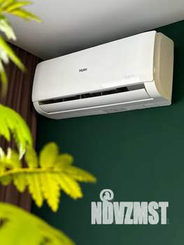 2-к квартира, посуточно, 60м2, 20/28 этаж