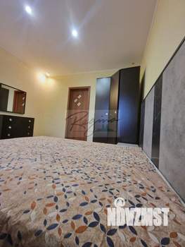 2-к квартира, на длительный срок, 65м2, 5/10 этаж