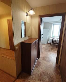 2-к квартира, на длительный срок, 60м2, 7/12 этаж