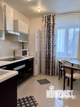 2-к квартира, на длительный срок, 70м2, 4/11 этаж