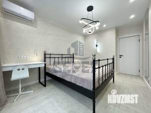 2-к квартира, на длительный срок, 44м2, 19/26 этаж