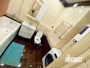 2-к квартира, на длительный срок, 50м2, 19/20 этаж