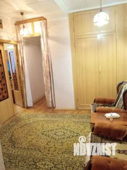 2-к квартира, на длительный срок, 68м2, 7/9 этаж