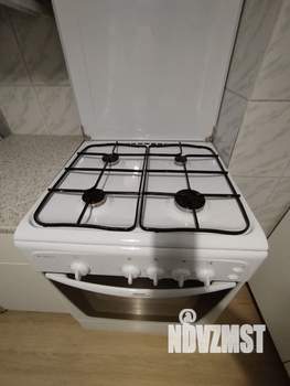 1-к квартира, на длительный срок, 42м2, 8/9 этаж