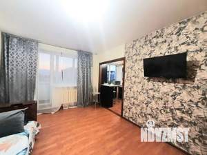 1-к квартира, посуточно, 62м2, 1/1 этаж