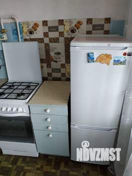 1-к квартира, на длительный срок, 38м2, 9/10 этаж