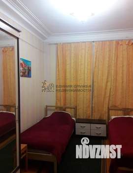 2-к квартира, на длительный срок, 56м2, 2/5 этаж