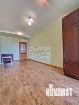 3-к квартира, на длительный срок, 65м2, 6/9 этаж
