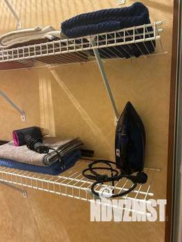 2-к квартира, посуточно, 63м2, 8/15 этаж