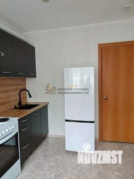 2-к квартира, на длительный срок, 55м2, 5/13 этаж