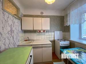 1-к квартира, на длительный срок, 30м2, 5/5 этаж