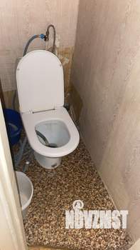 2-к квартира, на длительный срок, 70м2, 5/9 этаж