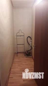 1-к квартира, на длительный срок, 40м2, 9/10 этаж