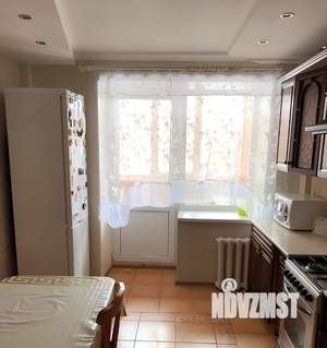 3-к квартира, на длительный срок, 83м2, 7/9 этаж