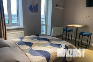 1-к квартира, посуточно, 28м2, 5/9 этаж