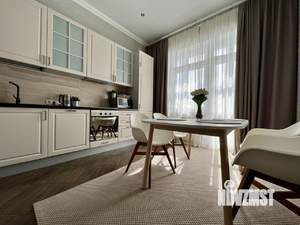 2-к квартира, на длительный срок, 75м2, 11/13 этаж
