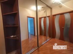 2-к квартира, на длительный срок, 62м2, 9/10 этаж