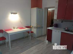 2-к квартира, на длительный срок, 60м2, 13/15 этаж