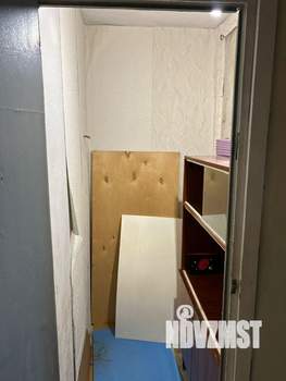 2-к квартира, на длительный срок, 52м2, 6/9 этаж